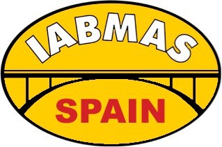 IABMAS_logo
