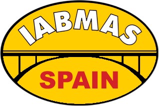 IABMAS_logo